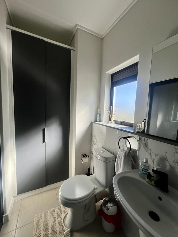 To Let 2 Bedroom Property for Rent in The Huntsman Western Cape